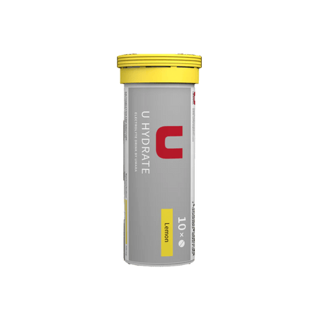 Umara U Hydrate 43g - Cam2