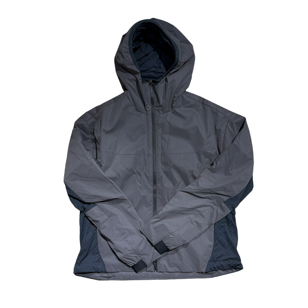Ciele Women's VLV Insulator Jacket
