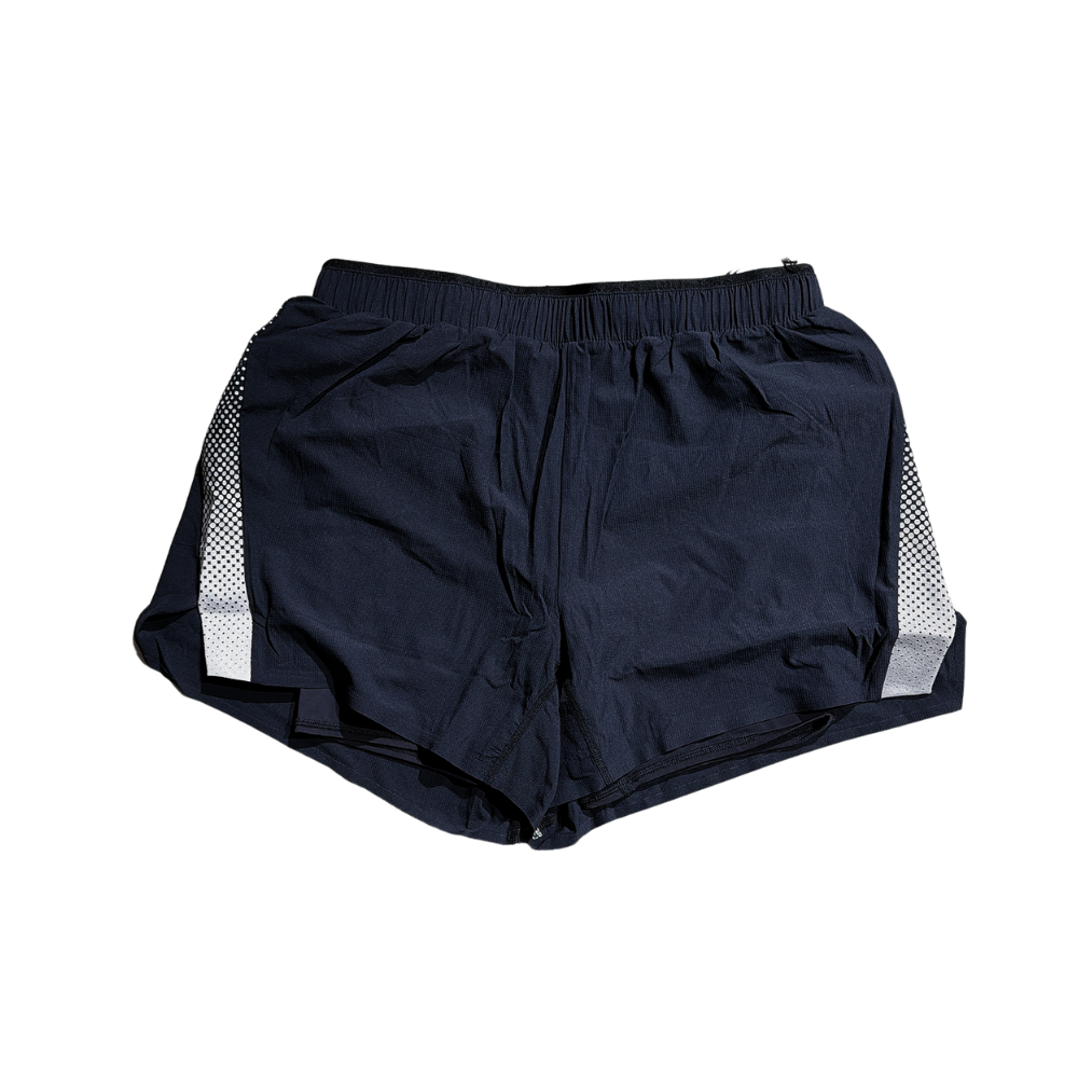 Ciele Women's DLY Short 4" Long Brief 2