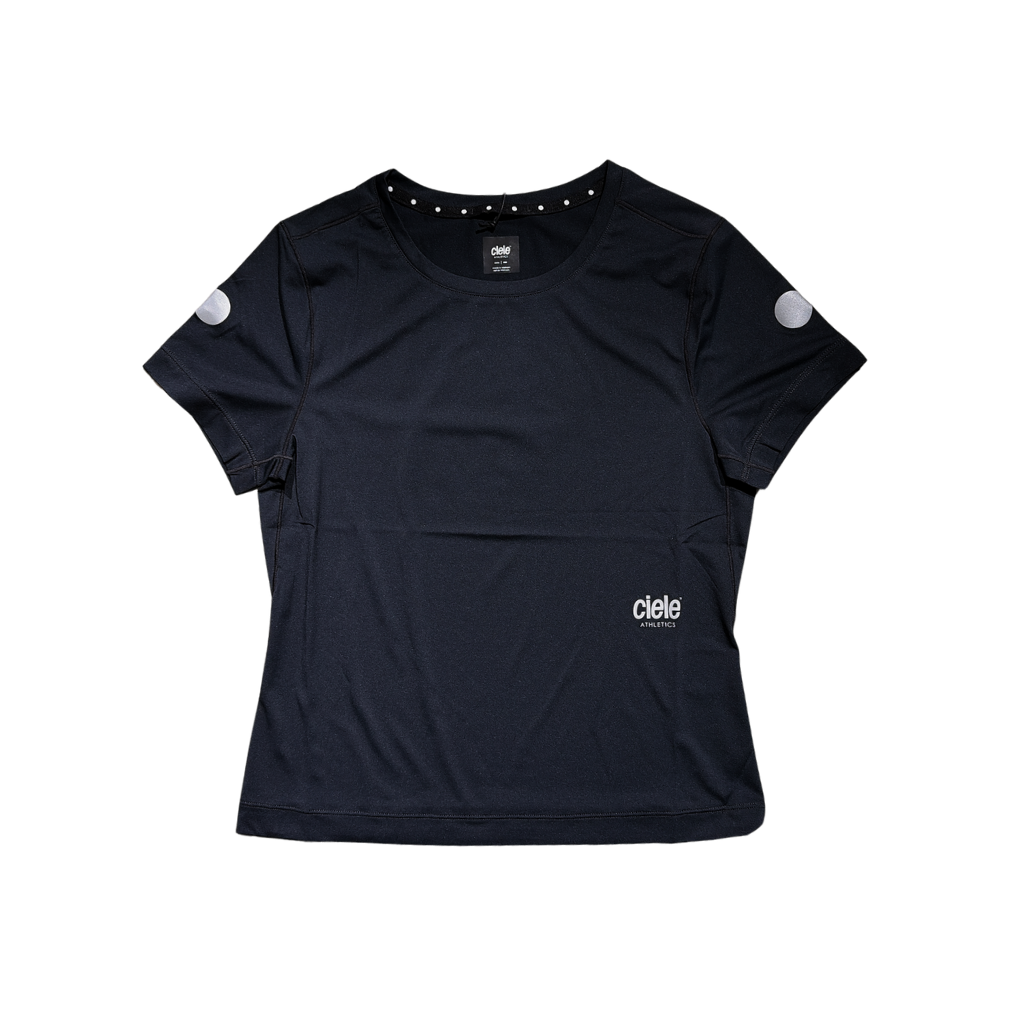 Ciele Women's DLY T-shirt