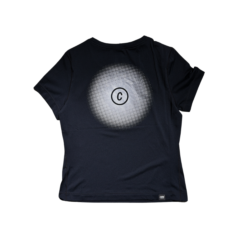 Ciele Women's DLY T-shirt