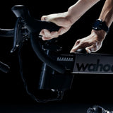 Wahoo Kickr Bike 2 (Wifi Version) - Cam2