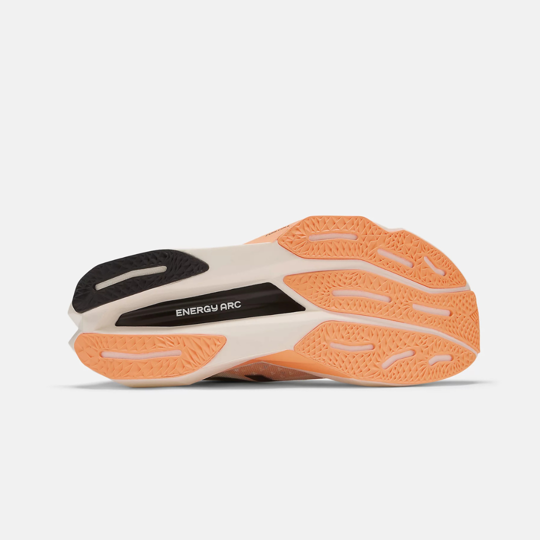 New Balance - New Balance Women's FuelCell SuperComp Elite v4 Road Running Shoes - Cam2