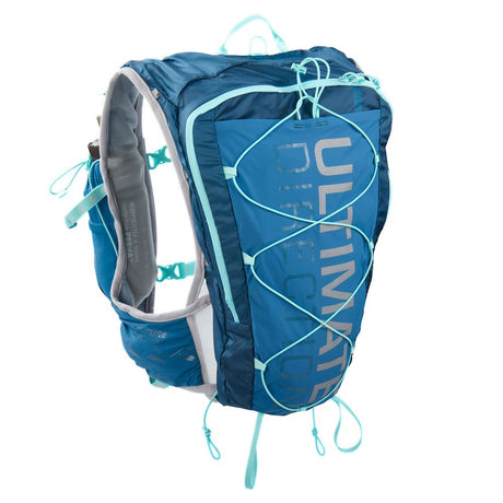 Ultimate Direction Unisex Mountain Vesta 5.0 - Cam2