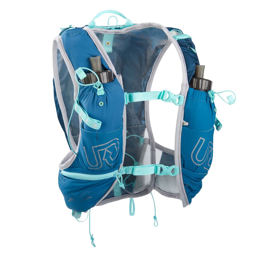 Ultimate Direction Unisex Mountain Vesta 5.0 - Cam2
