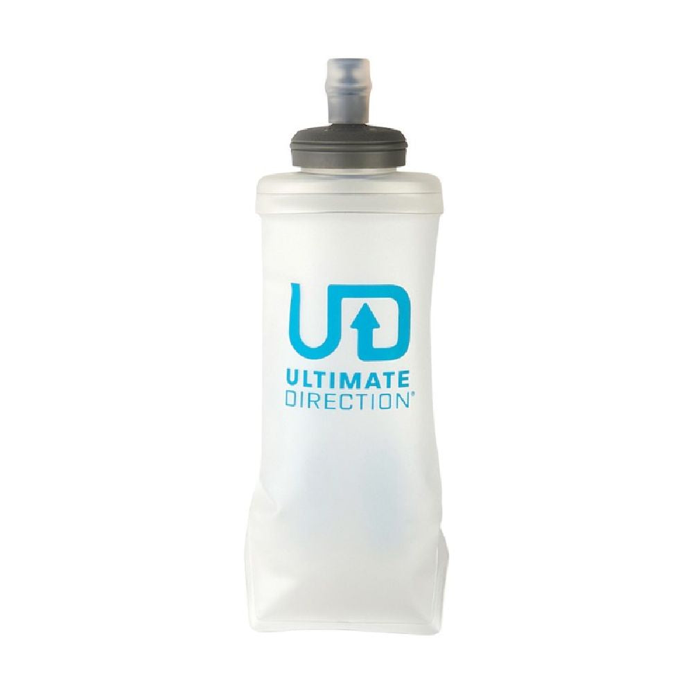 Ultimate Direction Body Bottle 500ML - Cam2