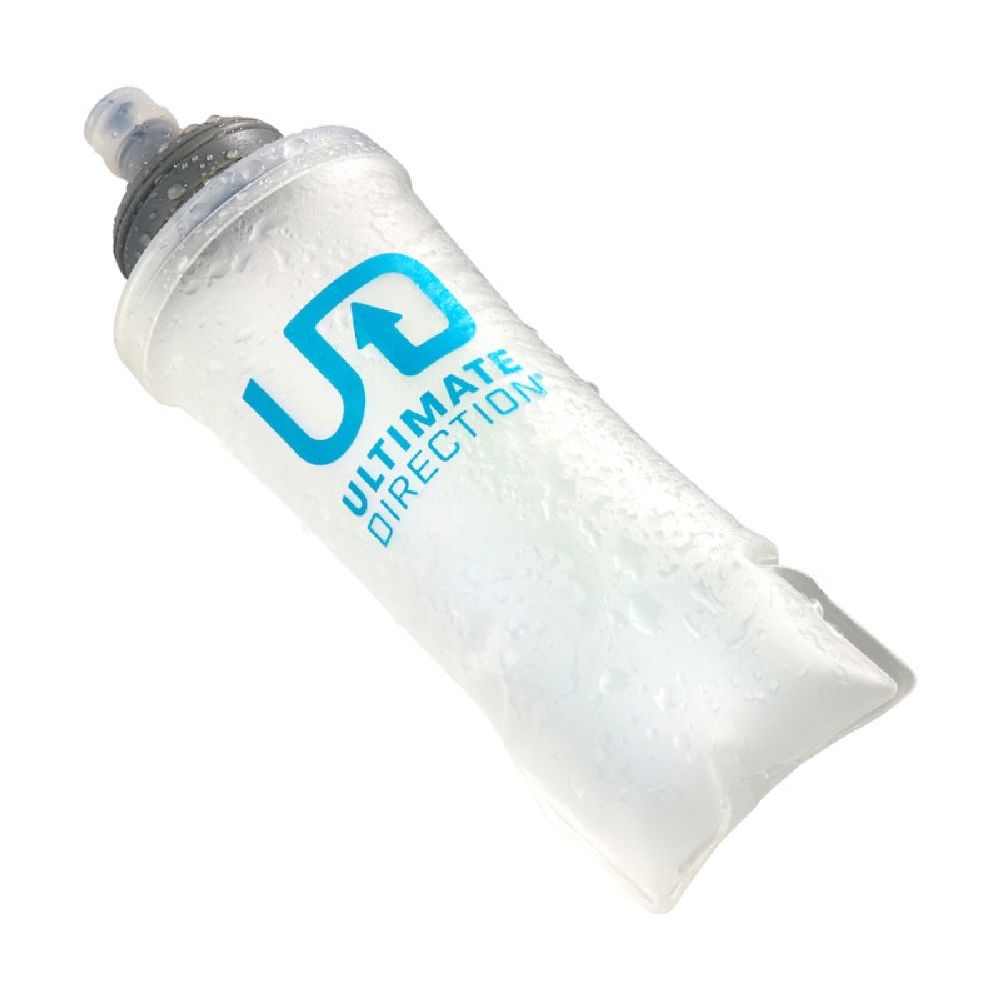 Ultimate Direction Body Bottle 500ML - Cam2