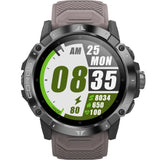 Coros Vertix 2 GPS Adventure Watch - Cam2