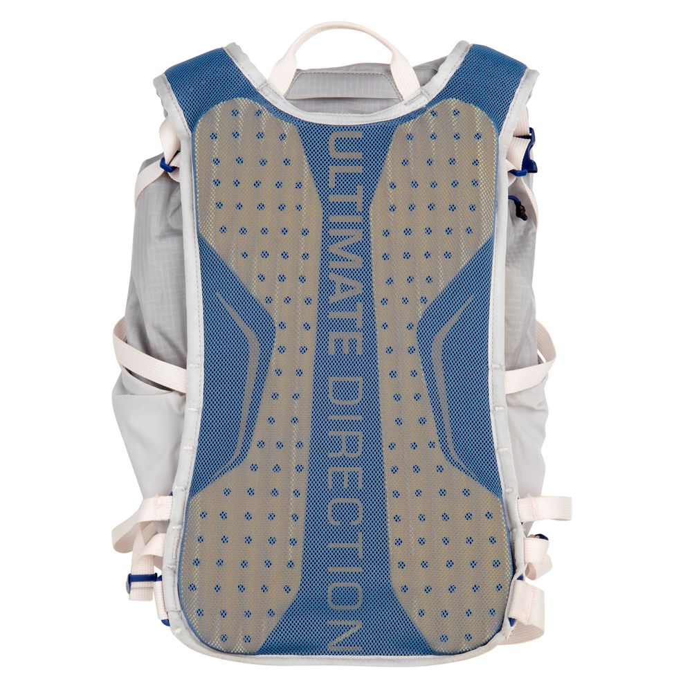 Ultimate Direction Women's Fastpackher 20 - Cam2