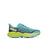 Hoka Women's Speedgoat 5 Trail Running Shoes - Cam2