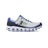 On Running Men's Cloudvista Trail Running Shoes - Cam2