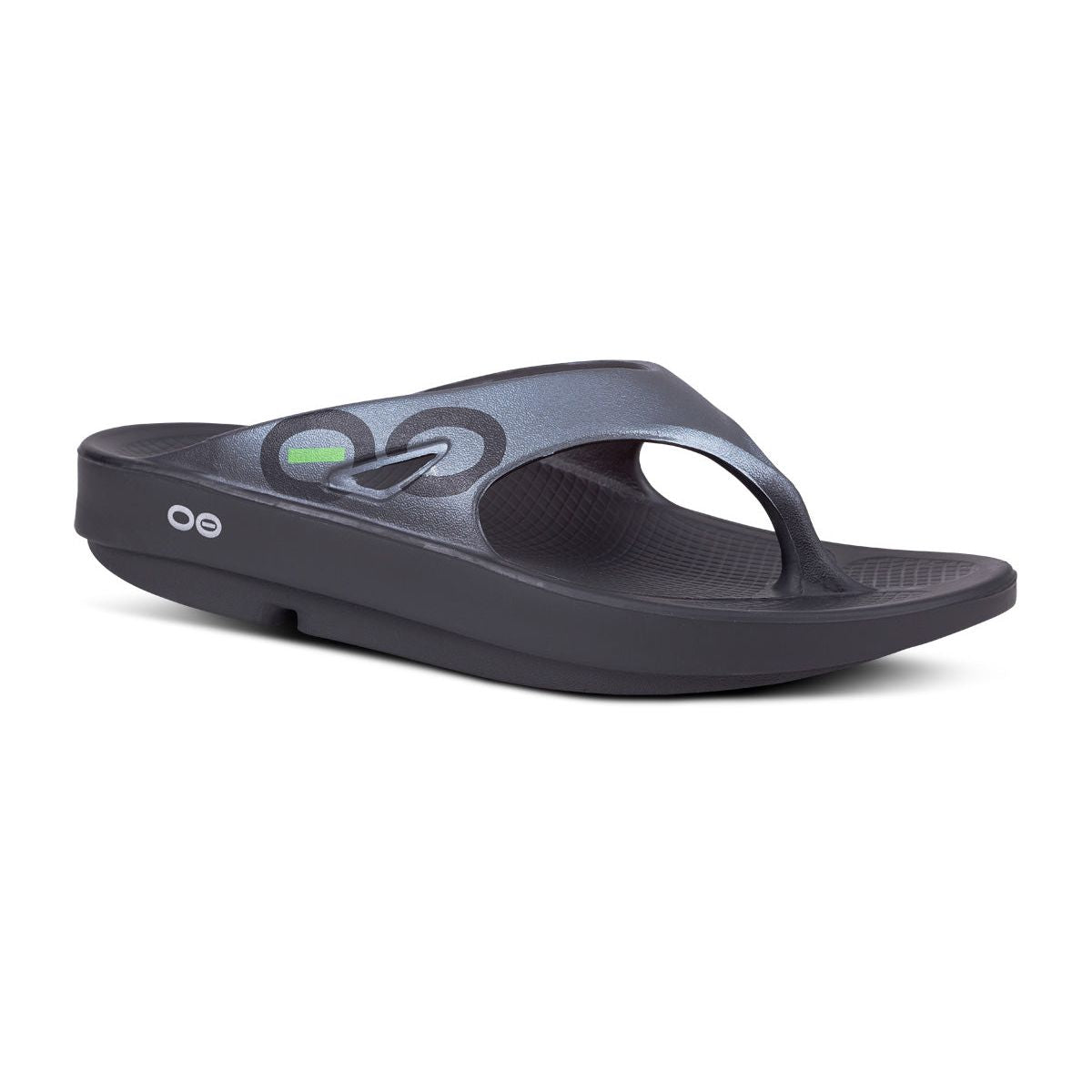 Oofos OOriginal Sport Sandal - Cam2