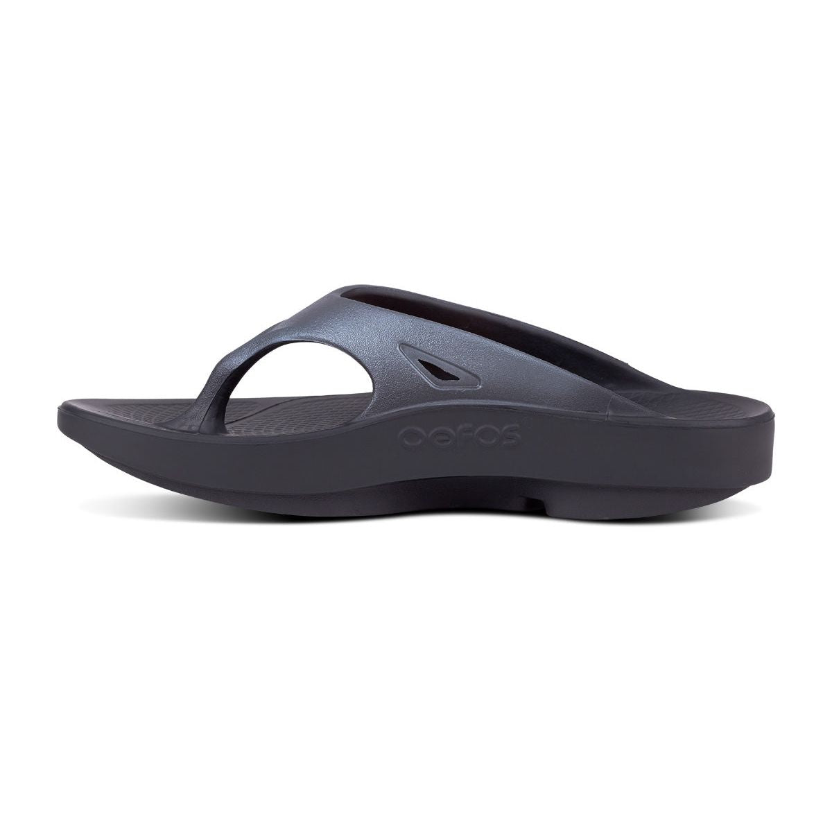 Oofos OOriginal Sport Sandal - Cam2