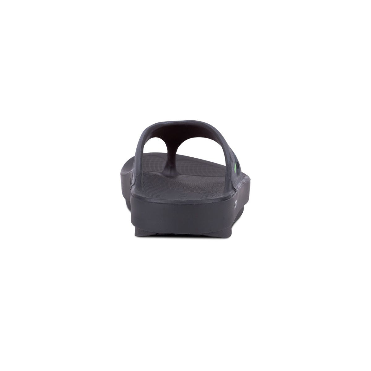Oofos OOriginal Sport Sandal - Cam2
