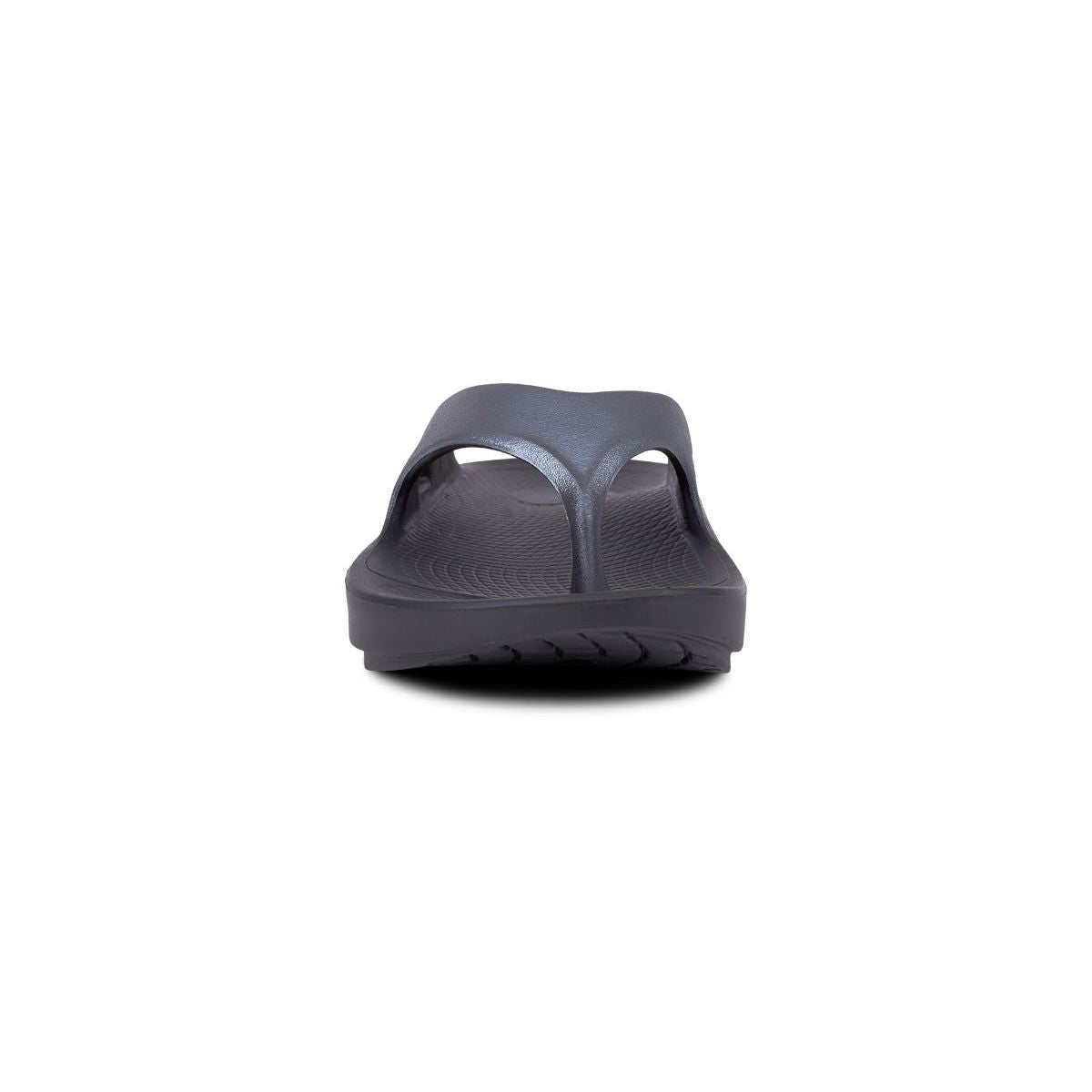 Oofos OOriginal Sport Sandal - Cam2