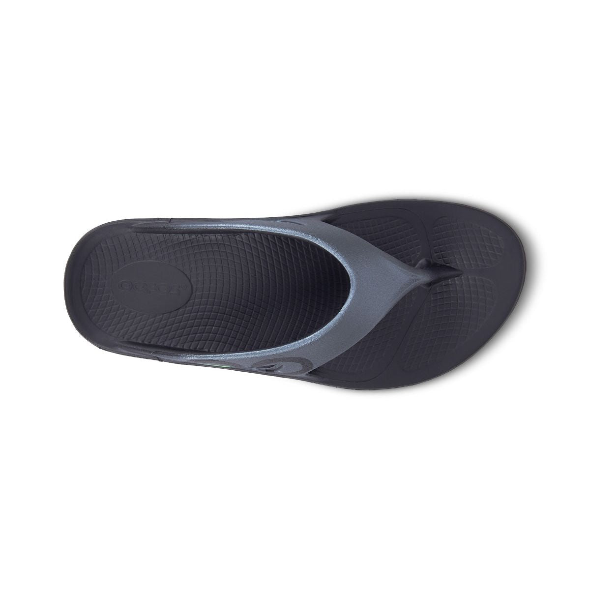 Oofos OOriginal Sport Sandal - Cam2