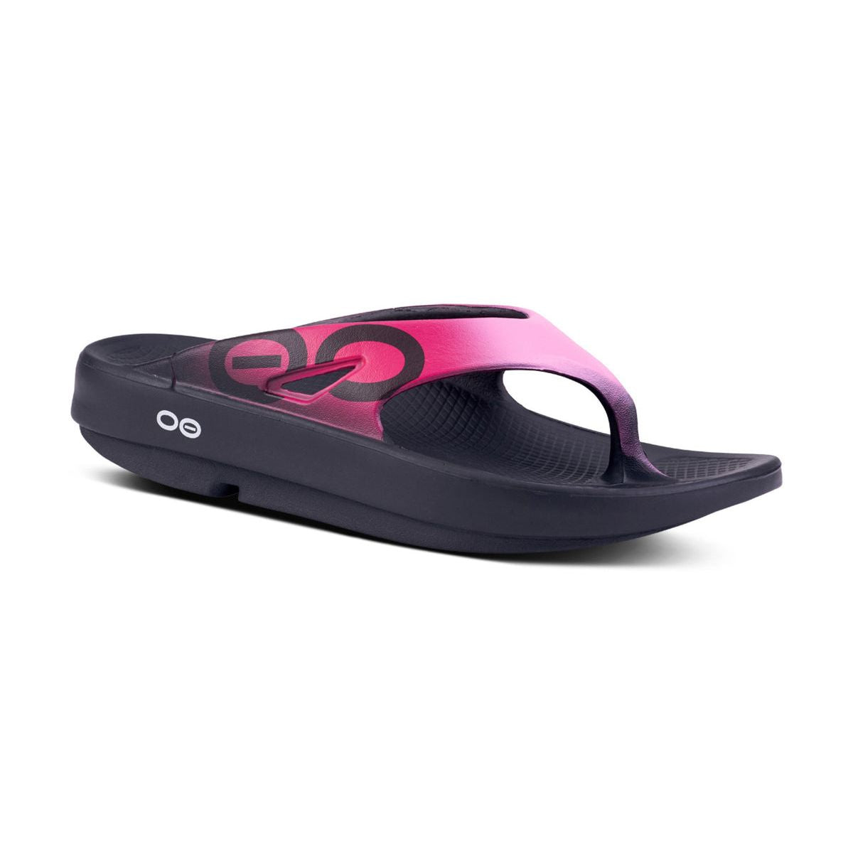 Oofos OOriginal Sport Sandal - Cam2