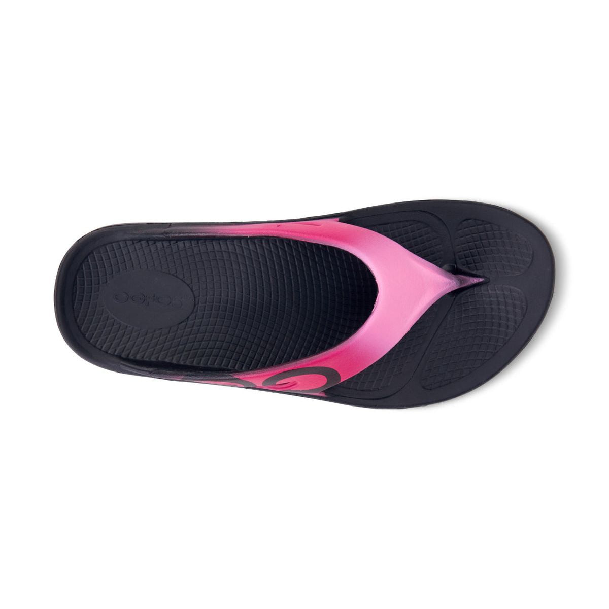 Oofos OOriginal Sport Sandal - Cam2