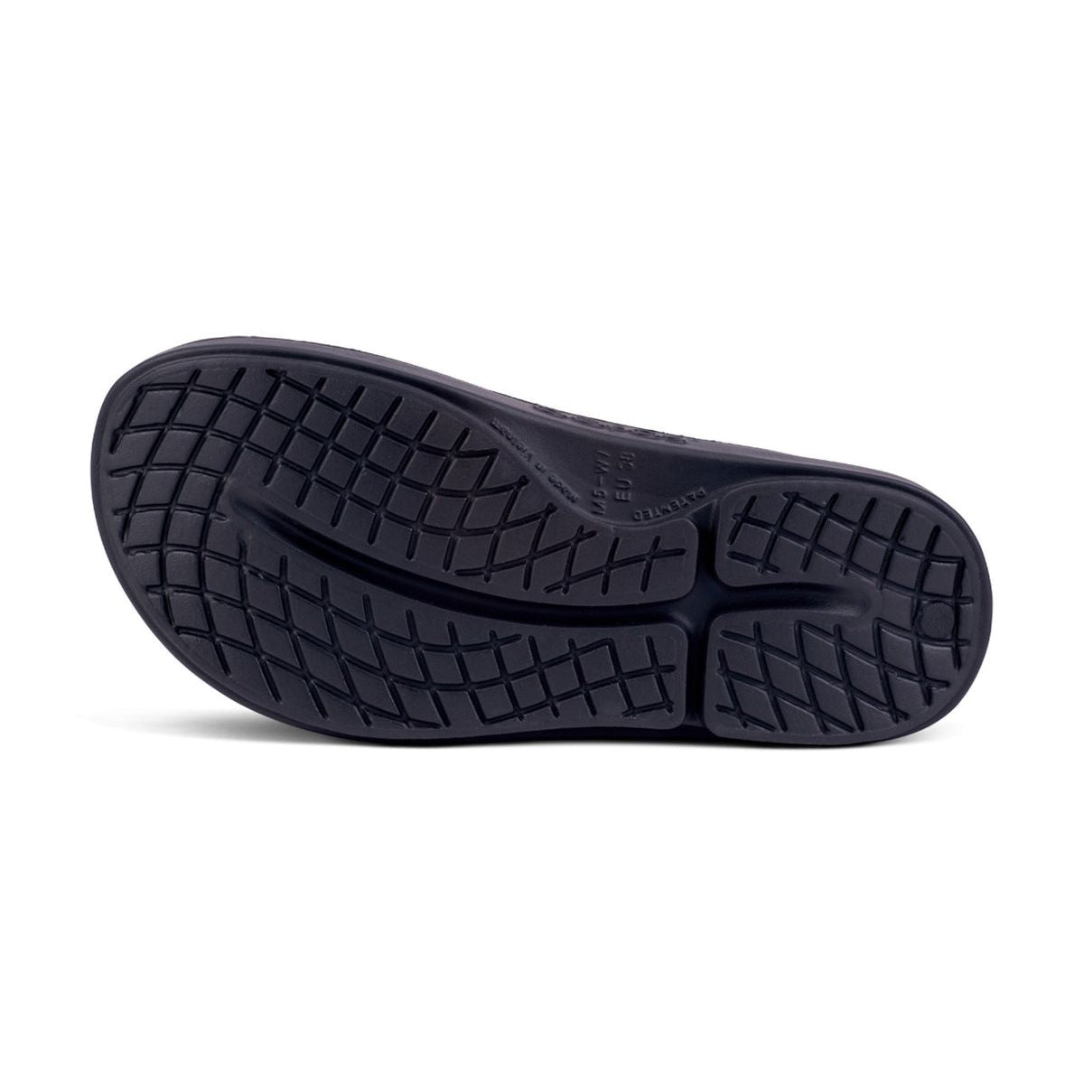 Oofos OOriginal Sport Sandal - Cam2