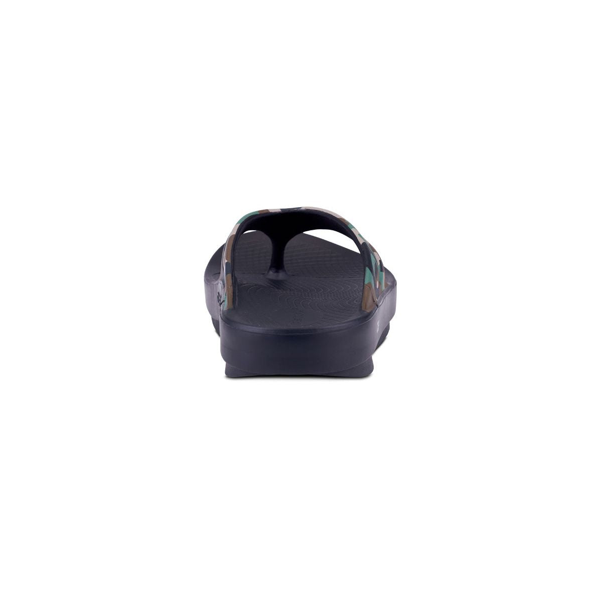 Oofos OOriginal Sport Sandal - Cam2