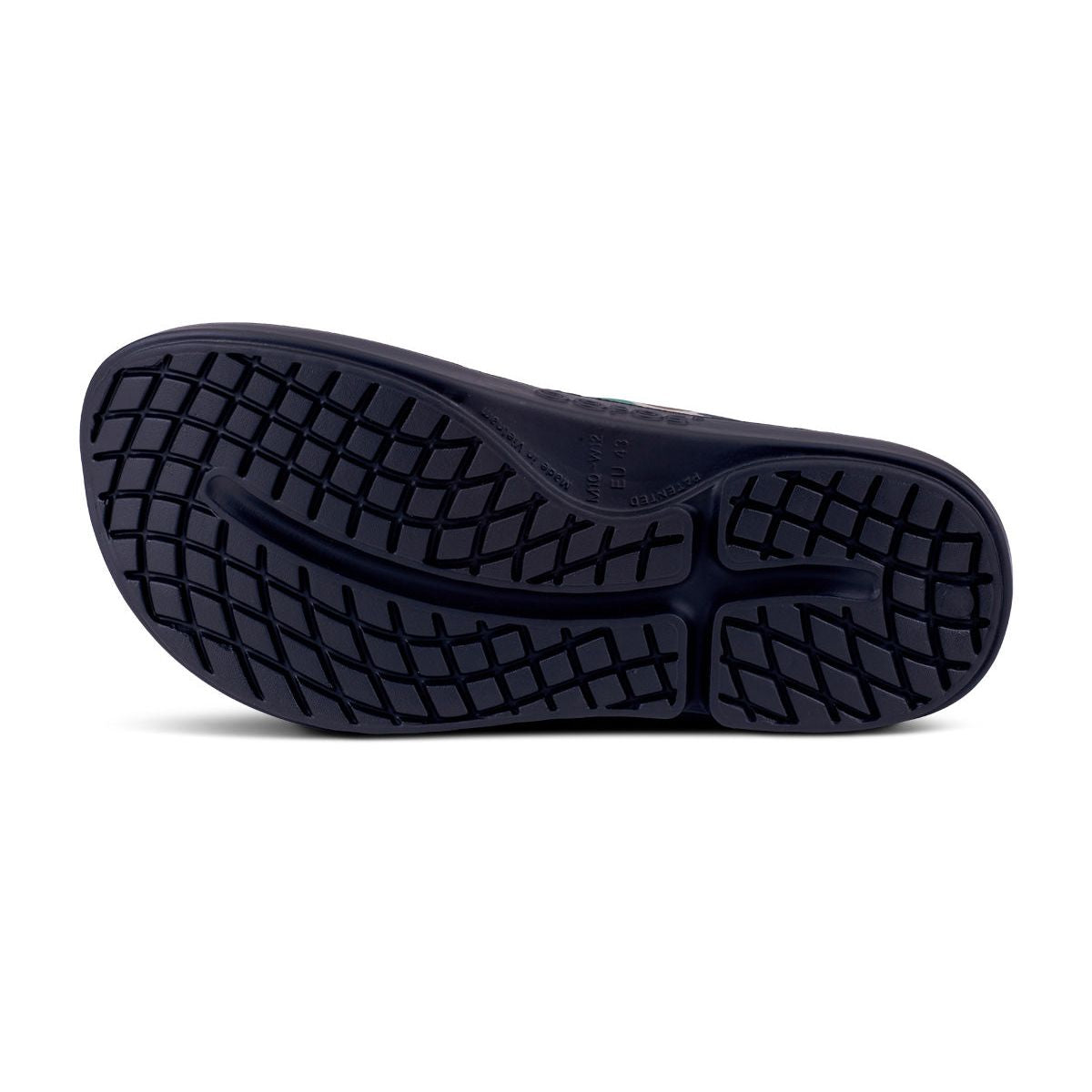 Oofos OOriginal Sport Sandal - Cam2