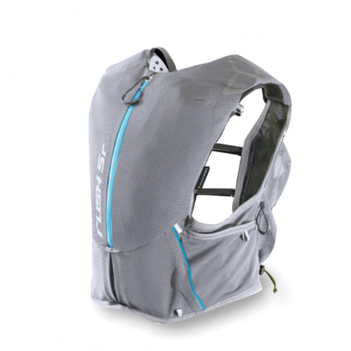 Paago Rush 5R Backpack - Cam2 越野跑用品專門店