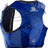 Salomon Unisex Active Skin 4 Running Vest w/ Flasks - Cam2