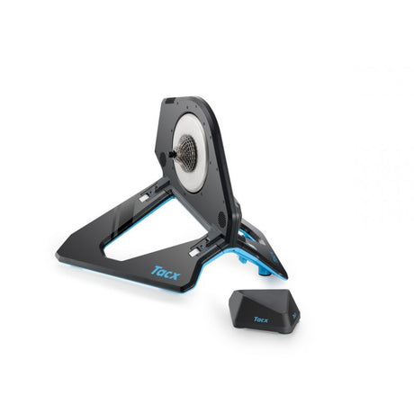 Tacx Neo 2T Smart Trainer - Cam2