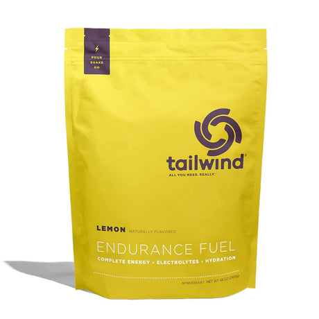 Tailwind Endurance Fuel (50 Servings Bag) - Cam2