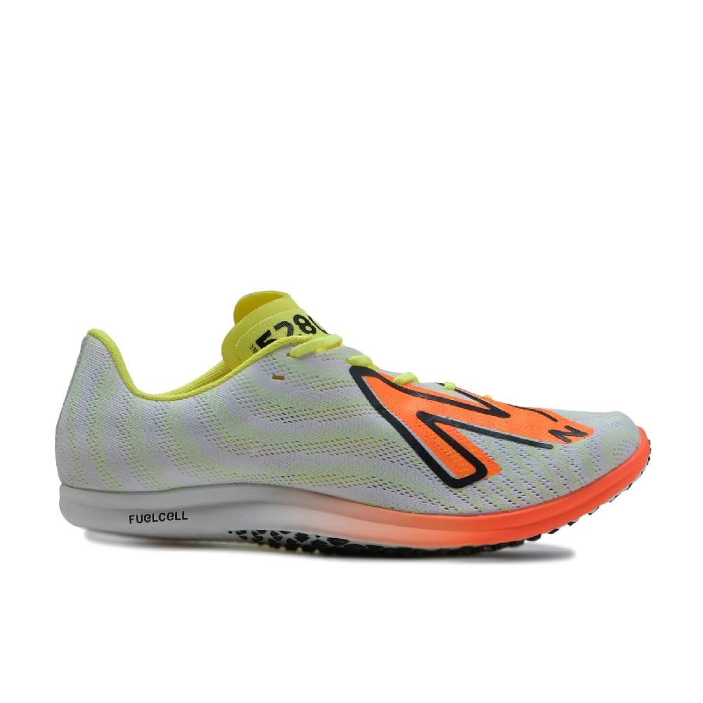 New Balance Unisex FuelCell 5280 v2 Road Running Shoes - Cam2 越野