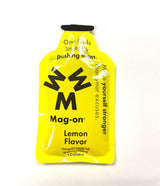 Mag-On Energy Gel 41g - Cam2