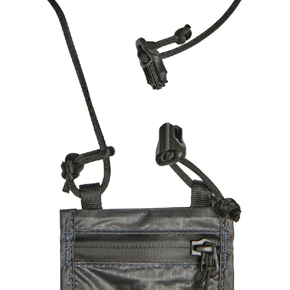 ARC Tipping Bag - Cam2