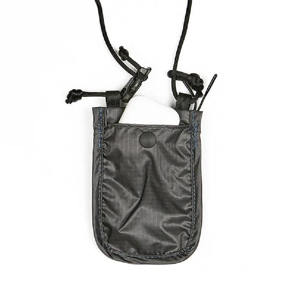 ARC Tipping Bag - Cam2