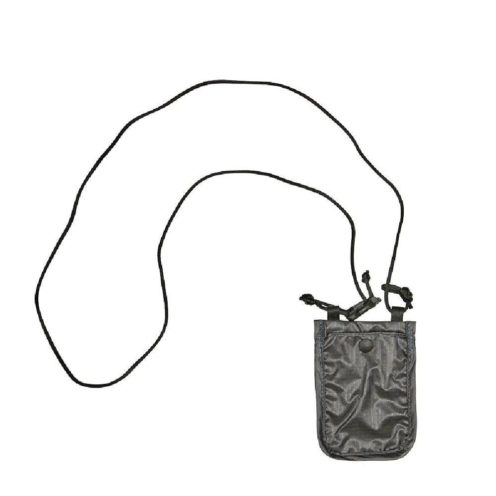 ARC Tipping Bag - Cam2