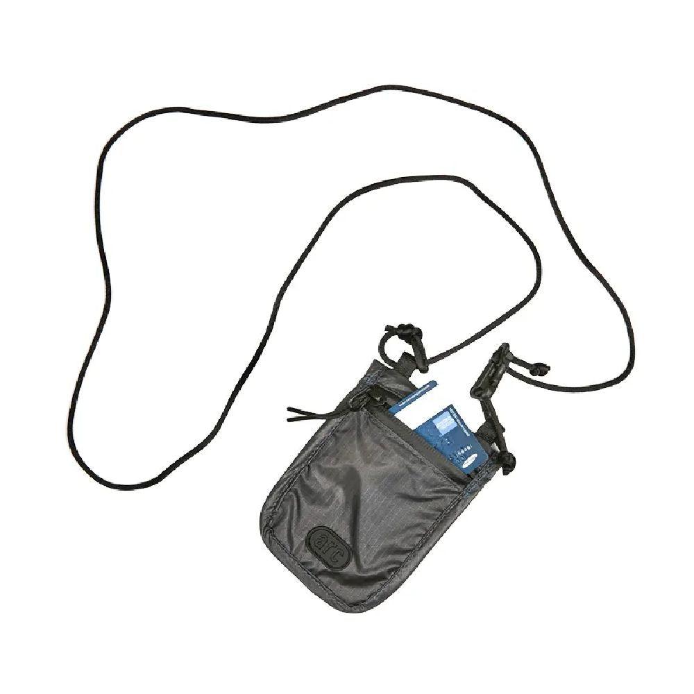 ARC Tipping Bag - Cam2