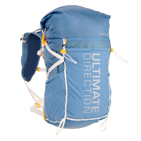 Ultimate Direction Women's Fastpackher 30 - Cam2