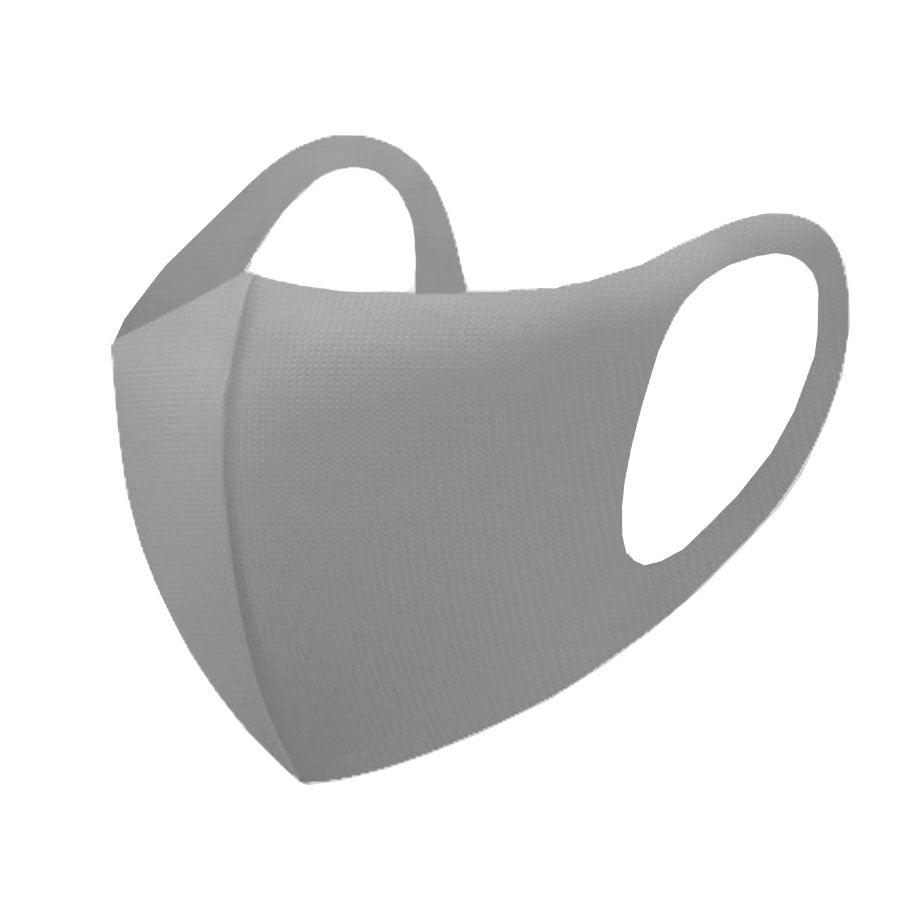 Bliss Mode Reusable Face Mask - Cam2
