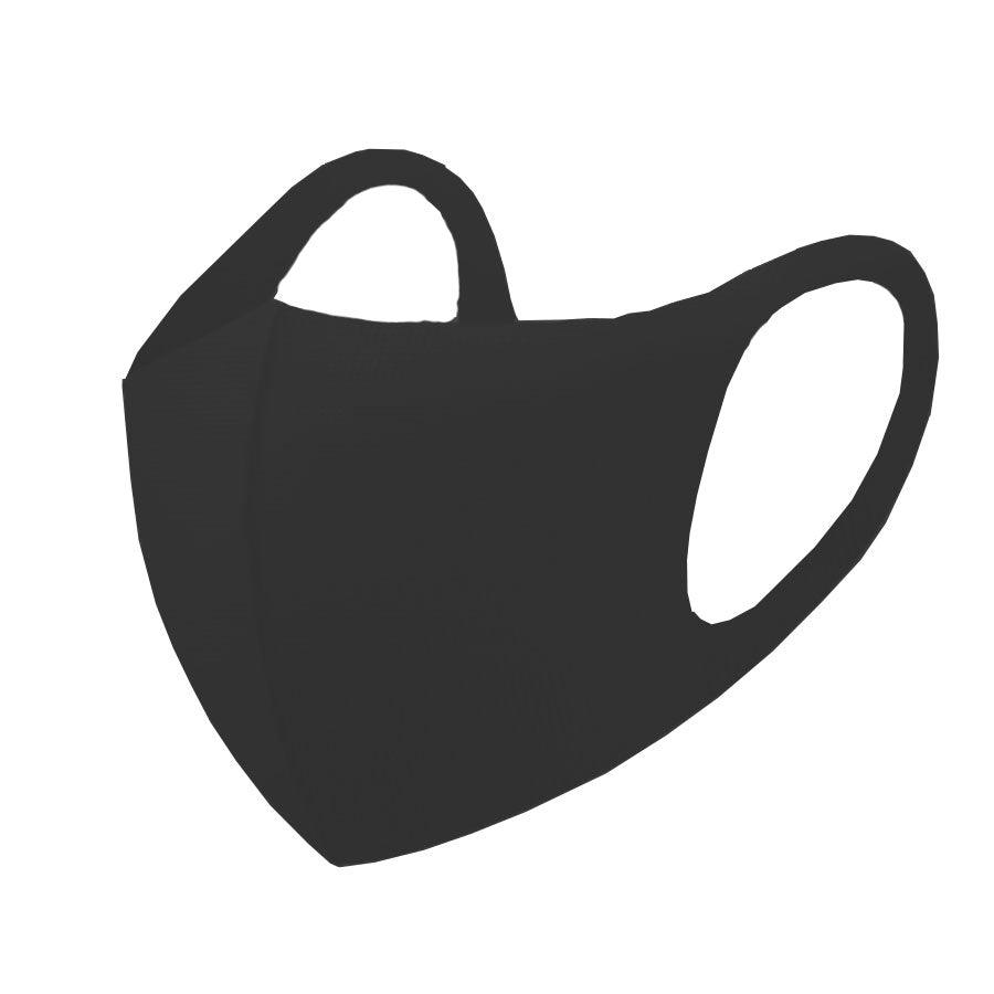 Bliss Mode Reusable Face Mask - Cam2