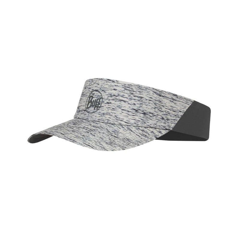 Buff Go Visor - Cam2