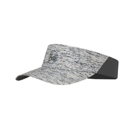 Buff Go Visor - Cam2