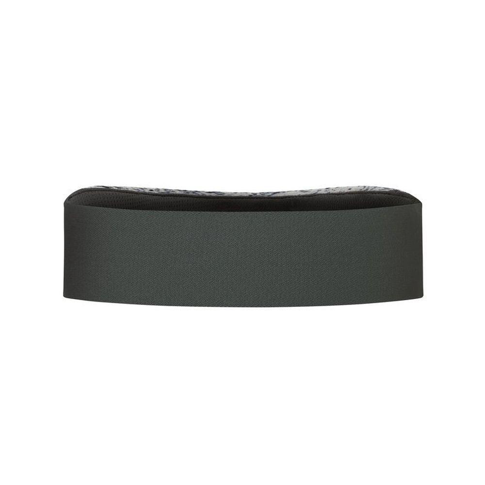 Buff Go Visor - Cam2