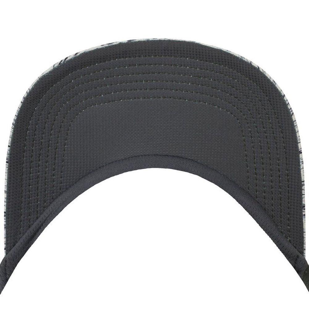 Buff Go Visor - Cam2