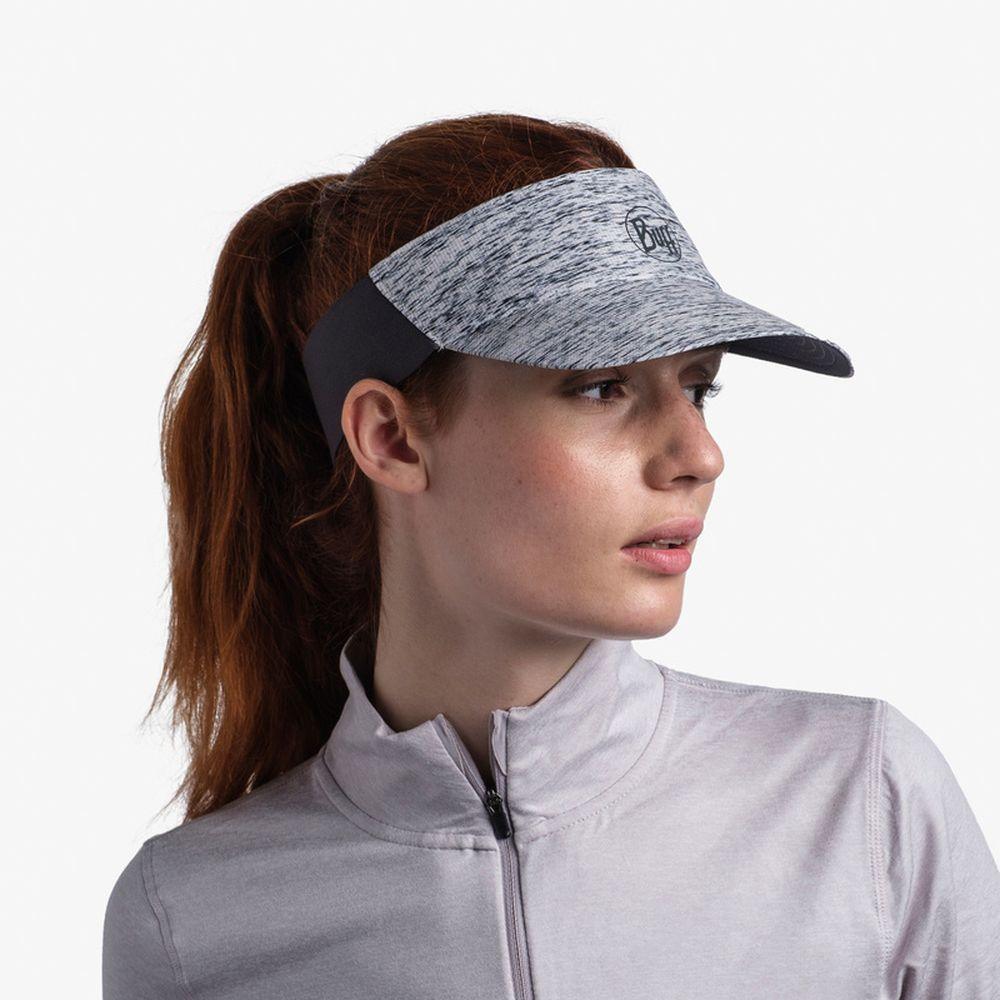 Buff Go Visor - Cam2