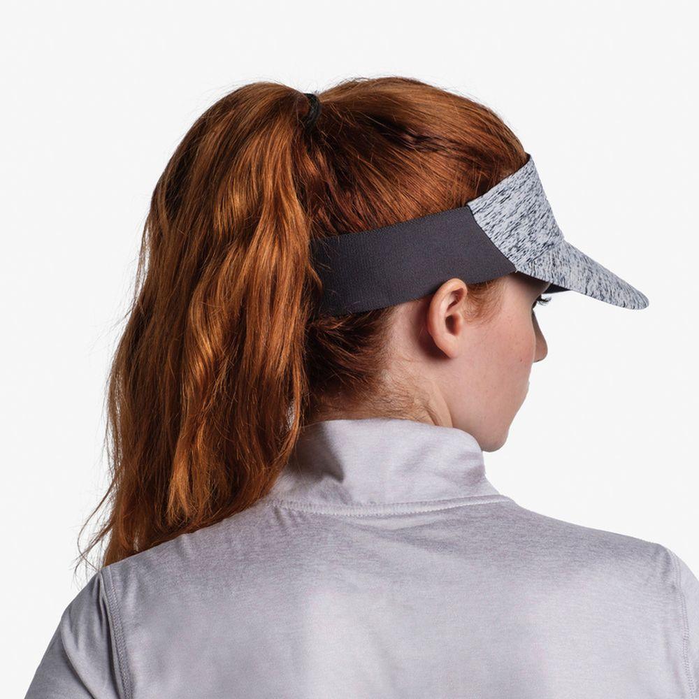 Buff Go Visor - Cam2