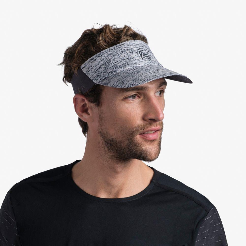 Buff Go Visor - Cam2