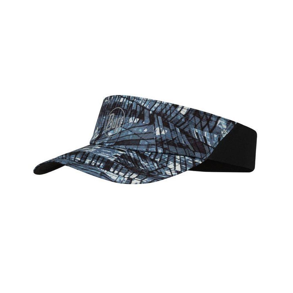 Buff Go Visor - Cam2