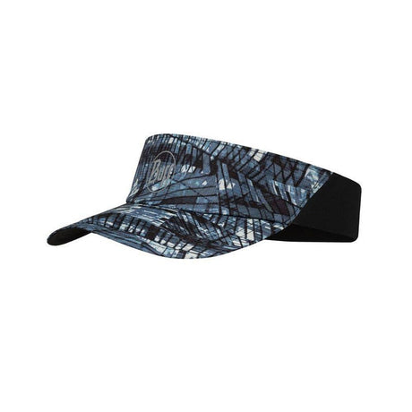 Buff Go Visor - Cam2
