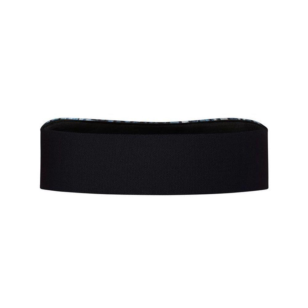 Buff Go Visor - Cam2