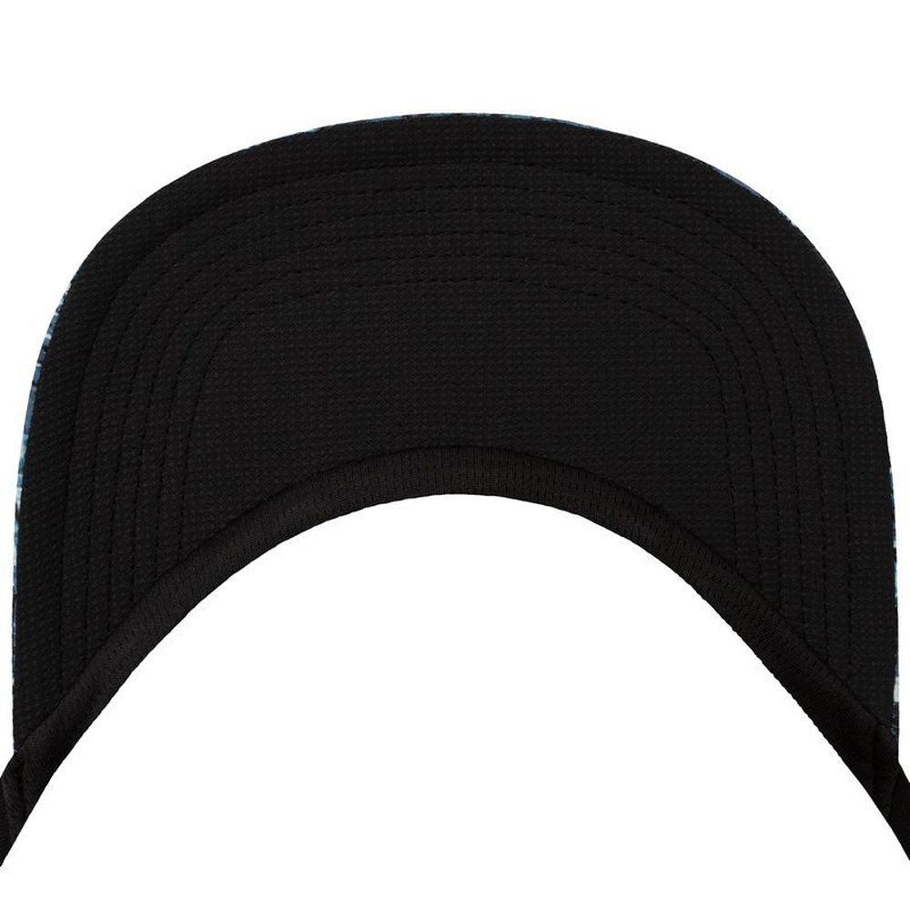 Buff Go Visor - Cam2