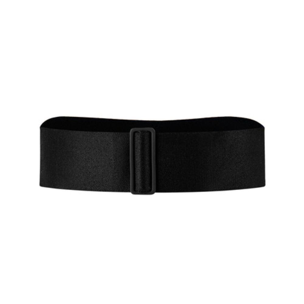 Buff Go Visor - Cam2